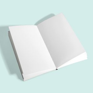 Notebooks