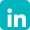 Sprint LinkedIn page
