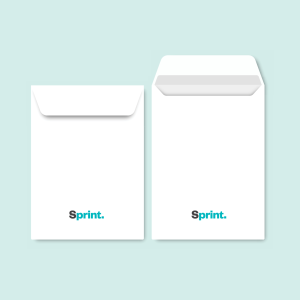 Envelopes