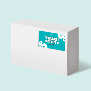 Rectangle labels